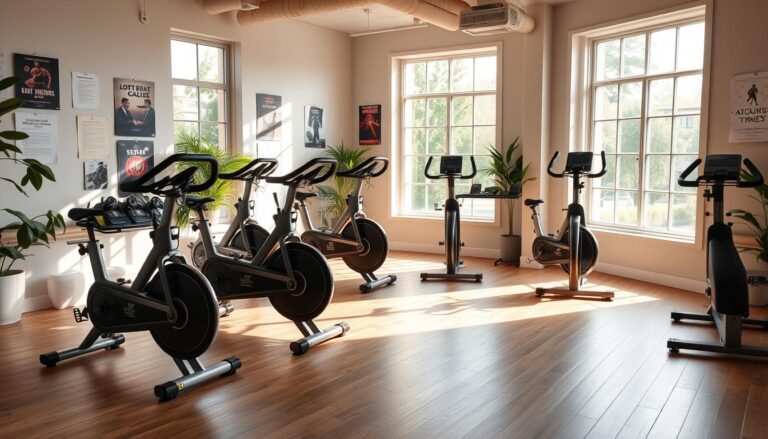 Best Top Rated Home Fitness Equipment for 2024